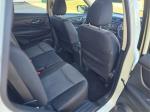 2017 NISSAN X-TRAIL 4D WAGON TS (4WD) T32 SERIES 2