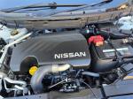 2017 NISSAN X-TRAIL 4D WAGON TS (4WD) T32 SERIES 2