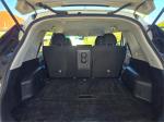 2017 NISSAN X-TRAIL 4D WAGON TS (4WD) T32 SERIES 2