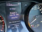 2017 NISSAN X-TRAIL 4D WAGON TS (4WD) T32 SERIES 2