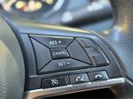 2017 NISSAN X-TRAIL 4D WAGON TS (4WD) T32 SERIES 2