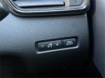 2017 NISSAN X-TRAIL 4D WAGON TS (4WD) T32 SERIES 2