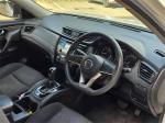 2018 NISSAN X-TRAIL 4D WAGON ST (2WD) T32 SERIES 2