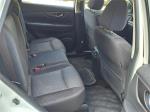 2018 NISSAN X-TRAIL 4D WAGON ST (2WD) T32 SERIES 2