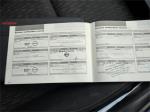 2018 NISSAN X-TRAIL 4D WAGON ST (2WD) T32 SERIES 2