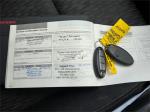 2018 NISSAN X-TRAIL 4D WAGON ST (2WD) T32 SERIES 2