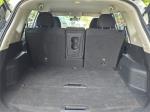 2018 NISSAN X-TRAIL 4D WAGON ST (2WD) T32 SERIES 2