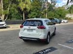 2018 NISSAN X-TRAIL 4D WAGON ST (2WD) T32 SERIES 2