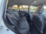 2024 SUBARU FORESTER 4D WAGON 2.5i (AWD) MY24