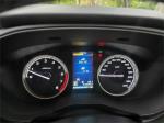 2024 SUBARU FORESTER 4D WAGON 2.5i (AWD) MY24