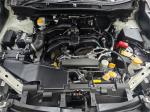 2024 SUBARU FORESTER 4D WAGON 2.5i (AWD) MY24