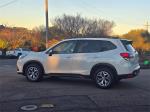 2024 SUBARU FORESTER 4D WAGON 2.5i (AWD) MY24