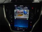 2021 SUBARU OUTBACK 4D WAGON AWD MY21