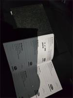 2021 SUBARU OUTBACK 4D WAGON AWD MY21