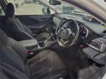 2021 SUBARU OUTBACK 4D WAGON AWD MY21