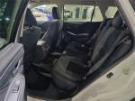 2021 SUBARU OUTBACK 4D WAGON AWD MY21