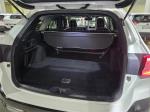 2021 SUBARU OUTBACK 4D WAGON AWD MY21