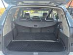 2013 SUBARU TRIBECA 4D WAGON 3.6R PREMIUM (7 SEAT) MY13