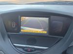 2013 SUBARU TRIBECA 4D WAGON 3.6R PREMIUM (7 SEAT) MY13