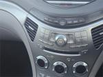 2013 SUBARU TRIBECA 4D WAGON 3.6R PREMIUM (7 SEAT) MY13