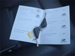 2013 SUBARU TRIBECA 4D WAGON 3.6R PREMIUM (7 SEAT) MY13