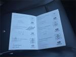 2013 SUBARU TRIBECA 4D WAGON 3.6R PREMIUM (7 SEAT) MY13