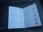 2013 SUBARU TRIBECA 4D WAGON 3.6R PREMIUM (7 SEAT) MY13