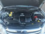 2013 SUBARU TRIBECA 4D WAGON 3.6R PREMIUM (7 SEAT) MY13