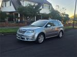 2013 SUBARU TRIBECA 4D WAGON 3.6R PREMIUM (7 SEAT) MY13