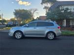 2013 SUBARU TRIBECA 4D WAGON 3.6R PREMIUM (7 SEAT) MY13