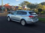 2013 SUBARU TRIBECA 4D WAGON 3.6R PREMIUM (7 SEAT) MY13