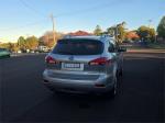 2013 SUBARU TRIBECA 4D WAGON 3.6R PREMIUM (7 SEAT) MY13