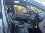 2013 SUBARU TRIBECA 4D WAGON 3.6R PREMIUM (7 SEAT) MY13
