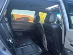 2013 SUBARU TRIBECA 4D WAGON 3.6R PREMIUM (7 SEAT) MY13