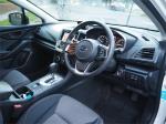 2021 SUBARU XV 4D WAGON 2.0i AWD MY21