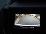2021 SUBARU XV 4D WAGON 2.0i AWD MY21