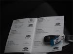 2021 SUBARU XV 4D WAGON 2.0i AWD MY21
