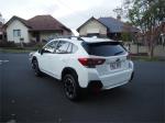2021 SUBARU XV 4D WAGON 2.0i AWD MY21