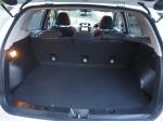 2021 SUBARU XV 4D WAGON 2.0i AWD MY21