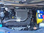 2013 SUZUKI SWIFT 5D HATCHBACK GA FZ