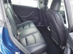2019 TESLA MODEL 3 5D SEDAN STANDARD RANGE RWD MY19