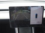2019 TESLA MODEL 3 5D SEDAN STANDARD RANGE RWD MY19