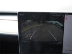 2019 TESLA MODEL 3 5D SEDAN STANDARD RANGE RWD MY19