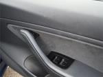 2019 TESLA MODEL 3 5D SEDAN STANDARD RANGE RWD MY19