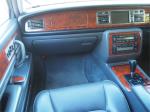 2008 TOYOTA CENTURY SEDAN GZG50 V12