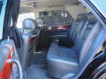 2008 TOYOTA CENTURY SEDAN GZG50 V12