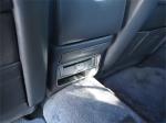 2008 TOYOTA CENTURY SEDAN GZG50 V12