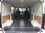 2020 TOYOTA HIACE 4D VAN LWB GDH300R