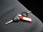 2011 TOYOTA YARIS 4D SEDAN YRX NCP93R 10 UPGRADE