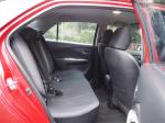 2011 TOYOTA YARIS 4D SEDAN YRX NCP93R 10 UPGRADE